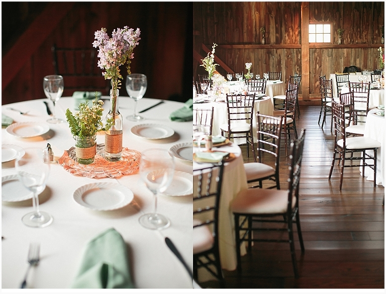 View More: http://kylenelynn.pass.us/sambolovesevelyn