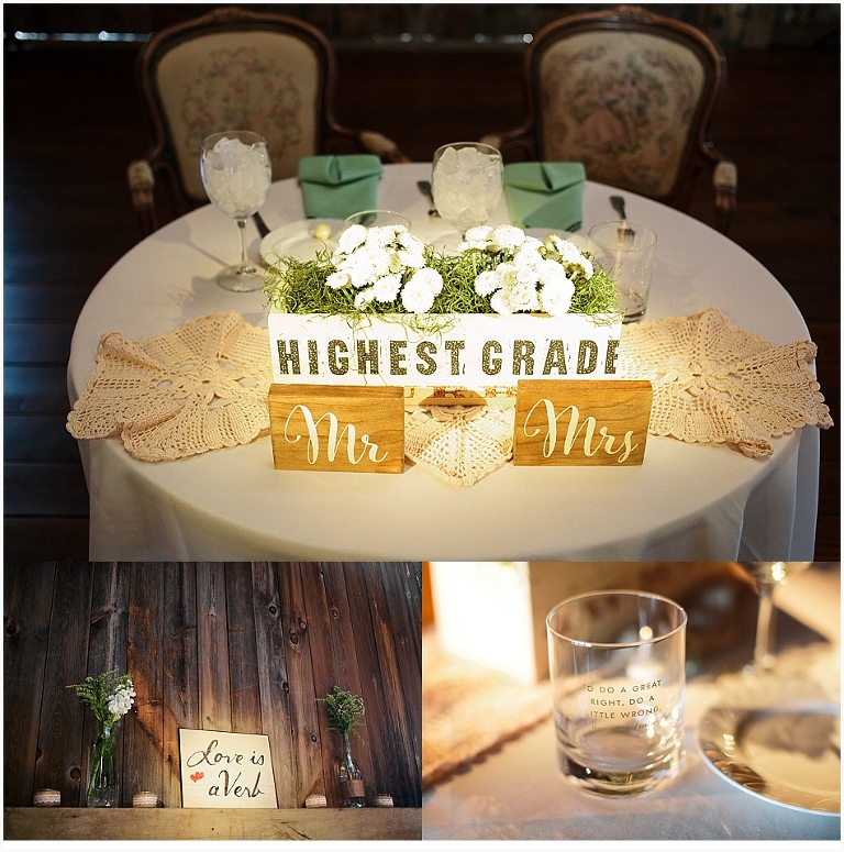 View More: http://kylenelynn.pass.us/sambolovesevelyn