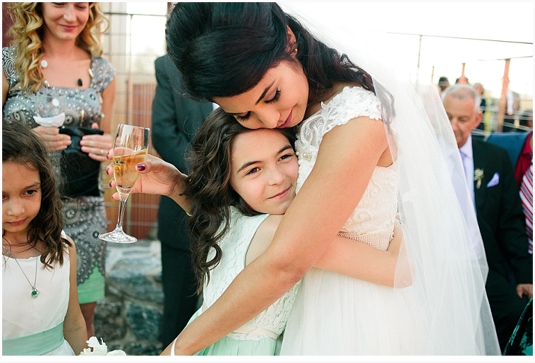 View More: http://kylenelynn.pass.us/sambolovesevelyn