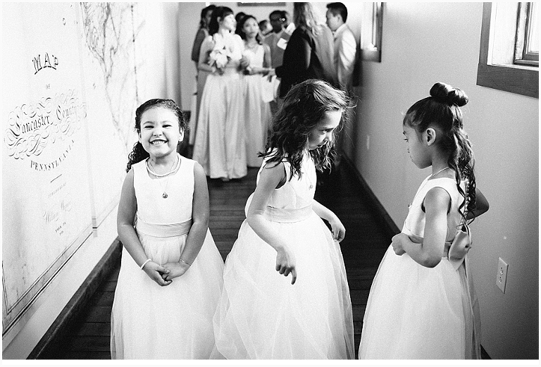 View More: http://kylenelynn.pass.us/sambolovesevelyn