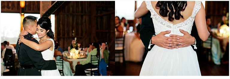 View More: http://kylenelynn.pass.us/sambolovesevelyn