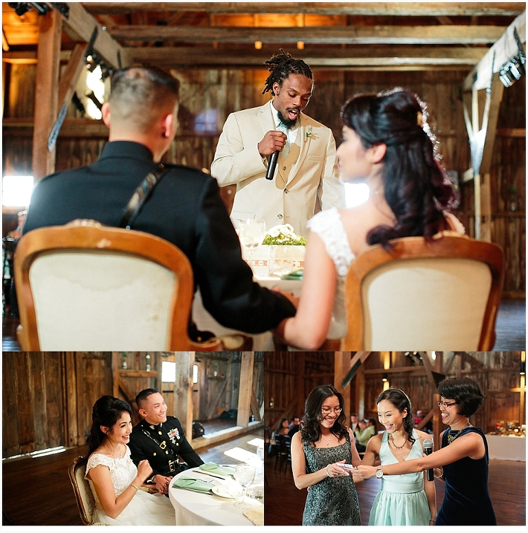 View More: http://kylenelynn.pass.us/sambolovesevelyn