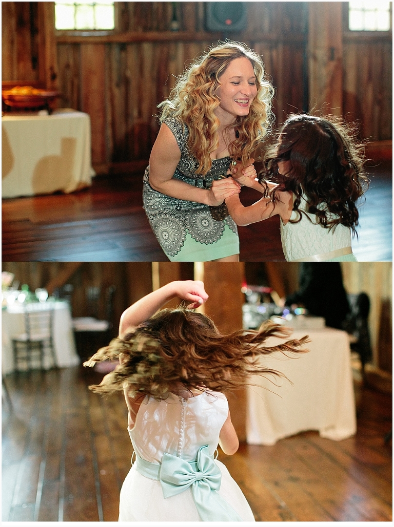 View More: http://kylenelynn.pass.us/sambolovesevelyn