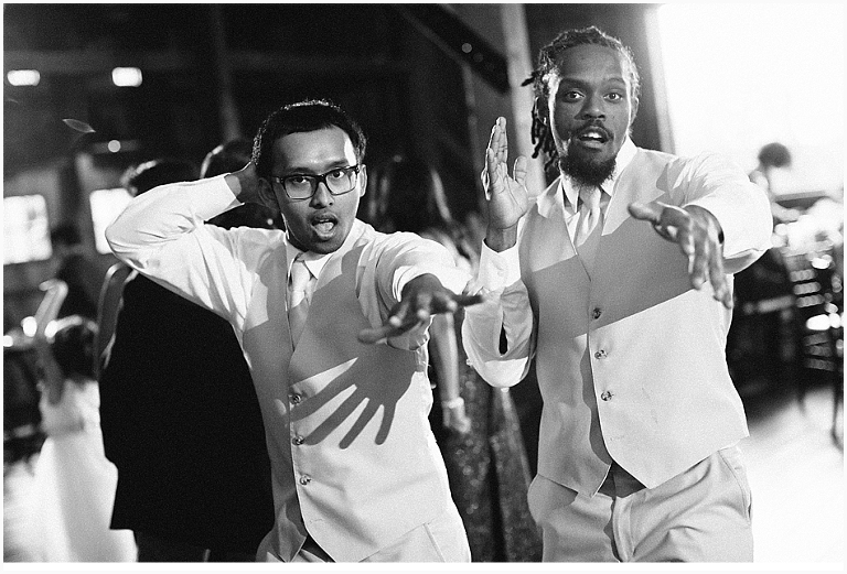 View More: http://kylenelynn.pass.us/sambolovesevelyn