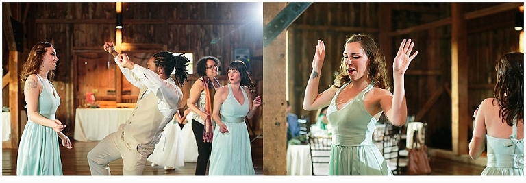 View More: http://kylenelynn.pass.us/sambolovesevelyn