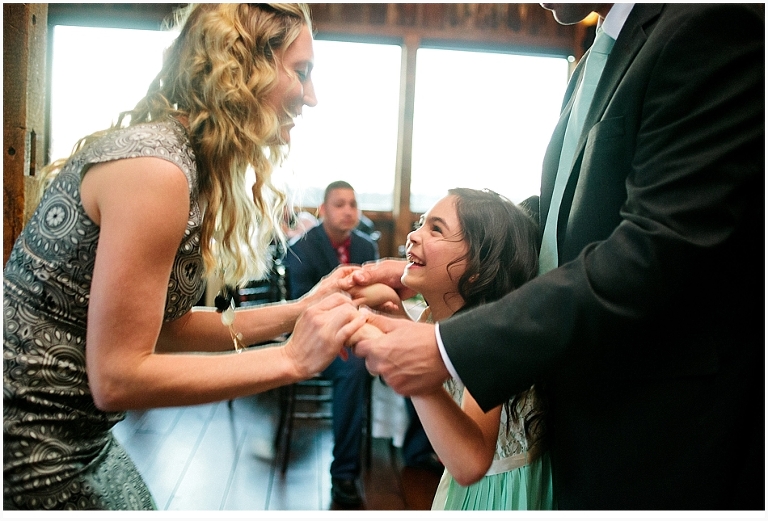 View More: http://kylenelynn.pass.us/sambolovesevelyn