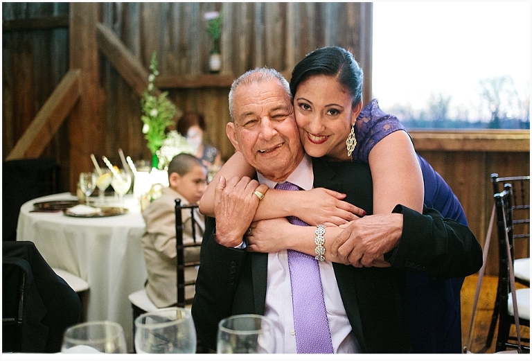 View More: http://kylenelynn.pass.us/sambolovesevelyn