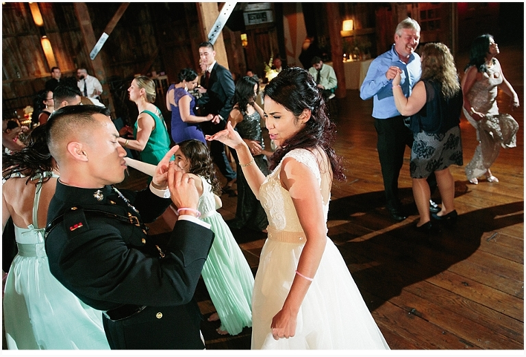 View More: http://kylenelynn.pass.us/sambolovesevelyn