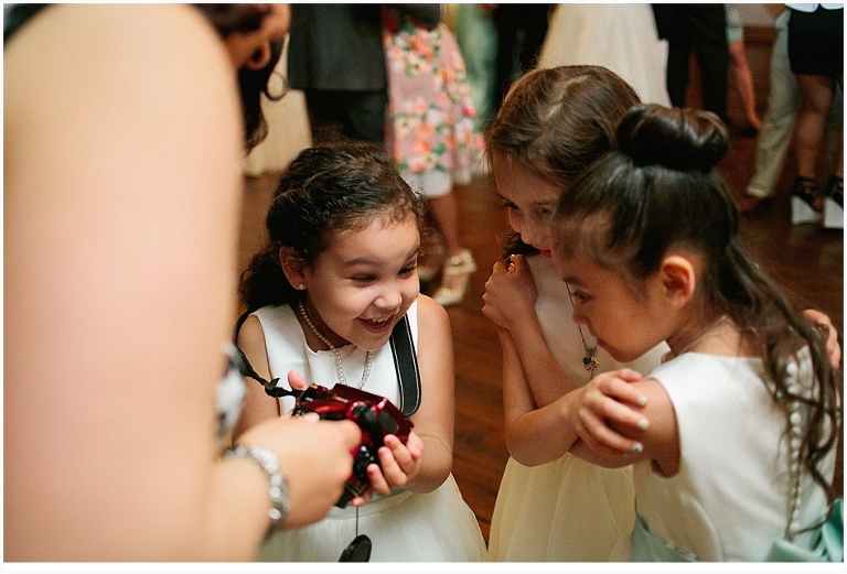 View More: http://kylenelynn.pass.us/sambolovesevelyn