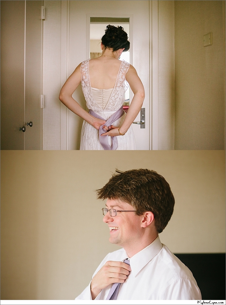 View More: http://kylenelynn.pass.us/ryanloveslucy