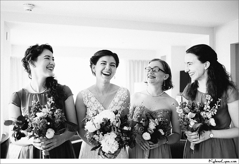 View More: http://kylenelynn.pass.us/ryanloveslucy