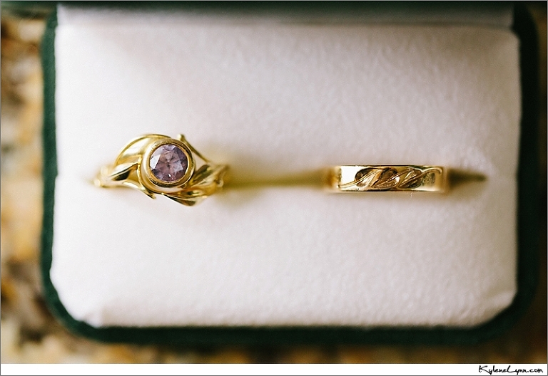 View More: http://kylenelynn.pass.us/ryanloveslucy