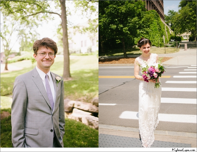 View More: http://kylenelynn.pass.us/ryanloveslucy