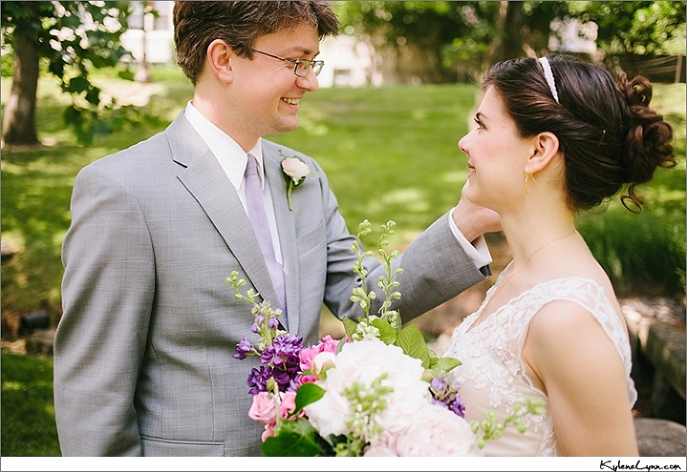 View More: http://kylenelynn.pass.us/ryanloveslucy