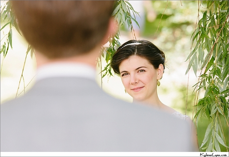 View More: http://kylenelynn.pass.us/ryanloveslucy