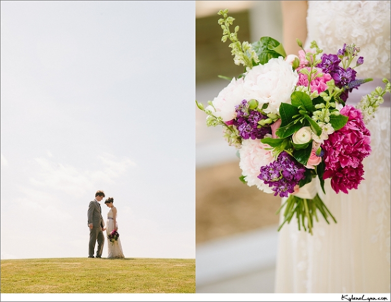 View More: http://kylenelynn.pass.us/ryanloveslucy