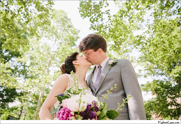 View More: http://kylenelynn.pass.us/ryanloveslucy