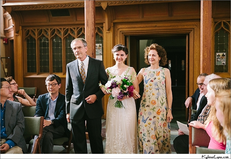 View More: http://kylenelynn.pass.us/ryanloveslucy