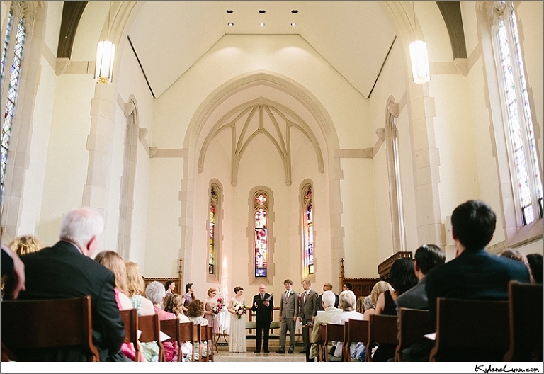 View More: http://kylenelynn.pass.us/ryanloveslucy