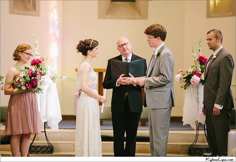 View More: http://kylenelynn.pass.us/ryanloveslucy