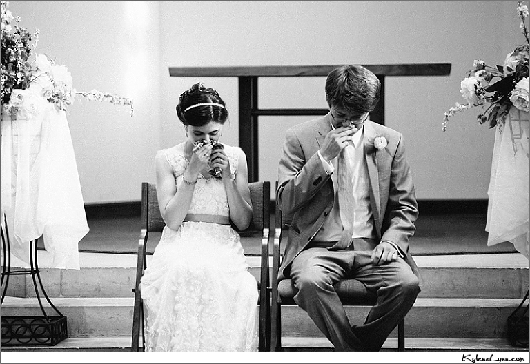 View More: http://kylenelynn.pass.us/ryanloveslucy