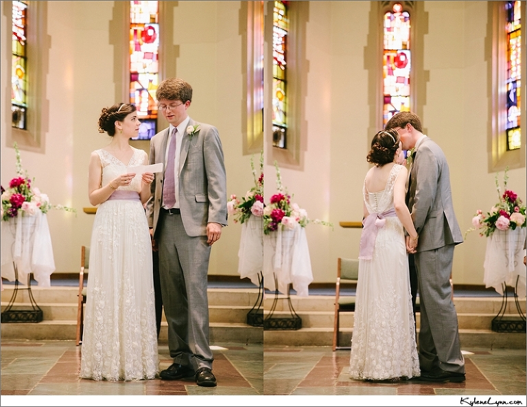 View More: http://kylenelynn.pass.us/ryanloveslucy