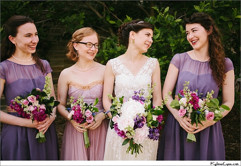 View More: http://kylenelynn.pass.us/ryanloveslucy