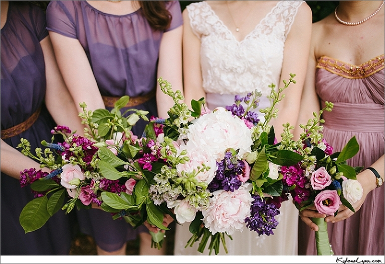 View More: http://kylenelynn.pass.us/ryanloveslucy