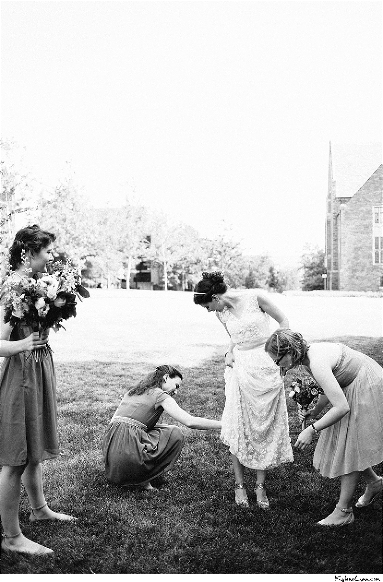 View More: http://kylenelynn.pass.us/ryanloveslucy