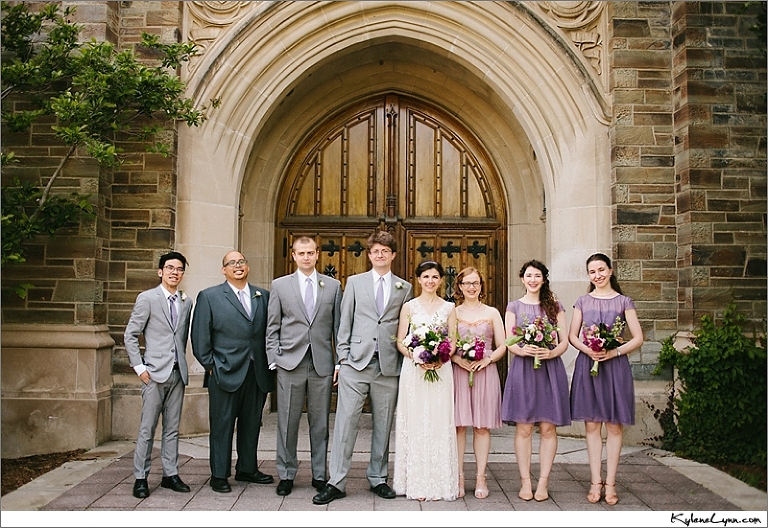 View More: http://kylenelynn.pass.us/ryanloveslucy