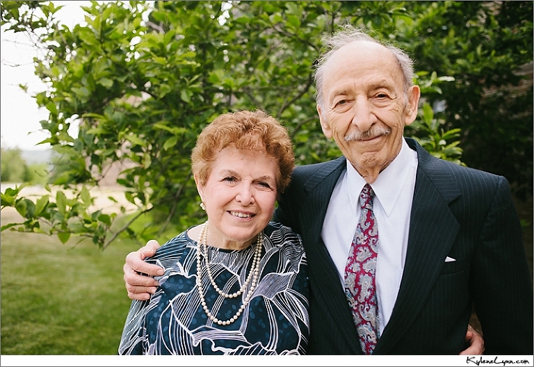 View More: http://kylenelynn.pass.us/ryanloveslucy