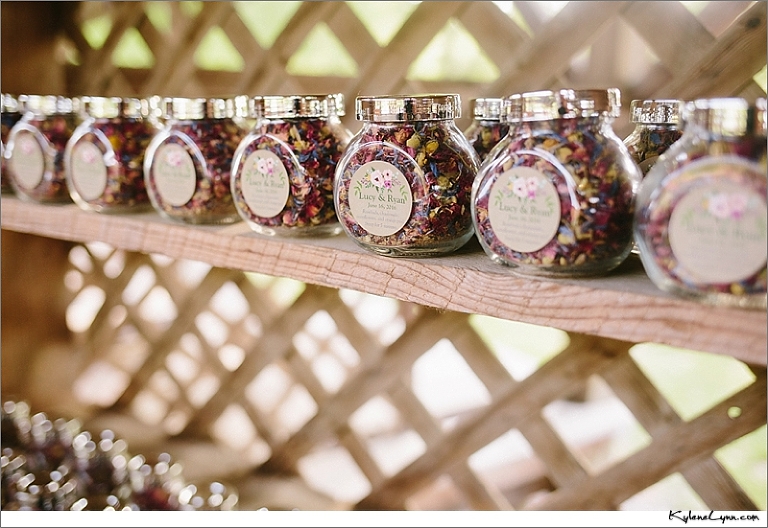 View More: http://kylenelynn.pass.us/ryanloveslucy