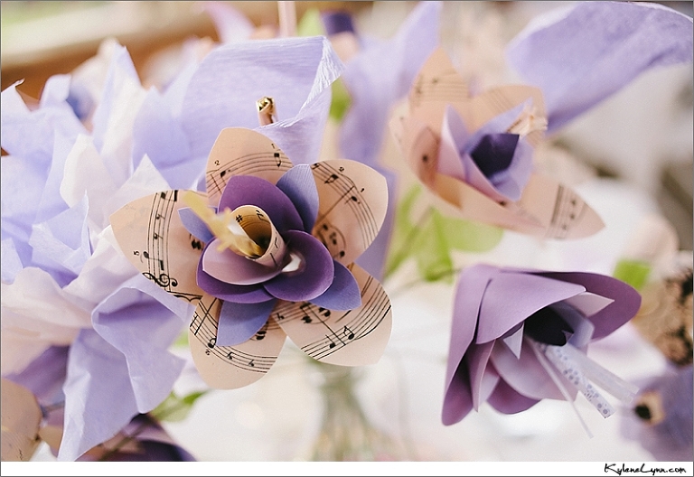 View More: http://kylenelynn.pass.us/ryanloveslucy