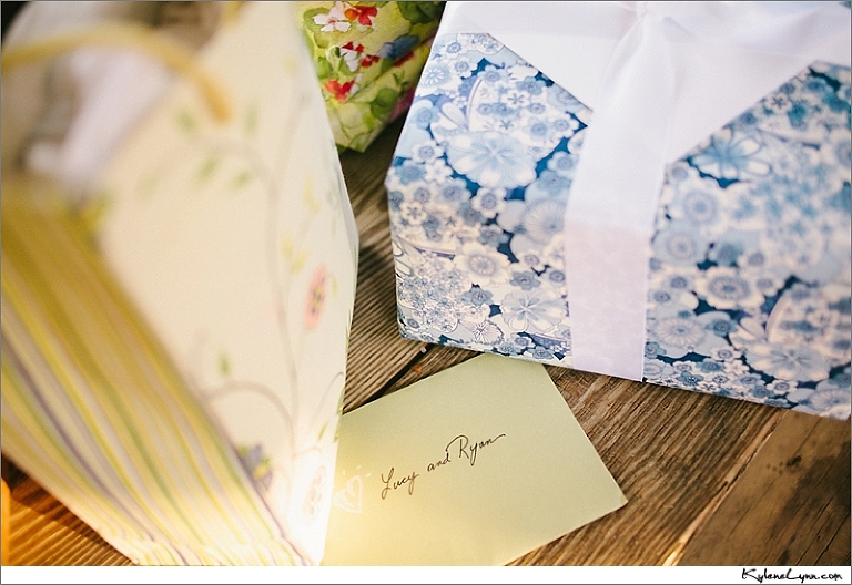 View More: http://kylenelynn.pass.us/ryanloveslucy