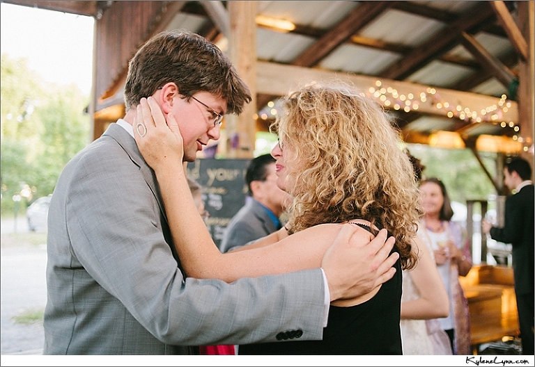 View More: http://kylenelynn.pass.us/ryanloveslucy