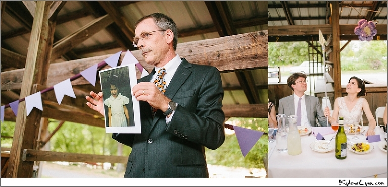 View More: http://kylenelynn.pass.us/ryanloveslucy