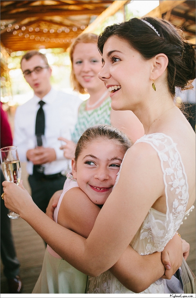 View More: http://kylenelynn.pass.us/ryanloveslucy