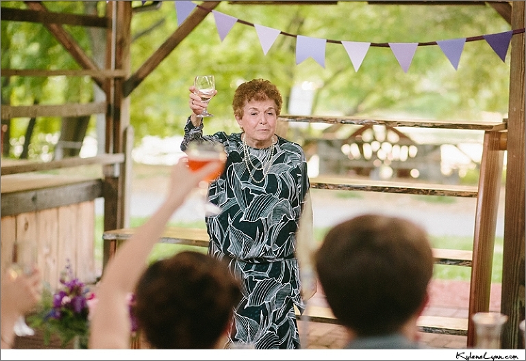 View More: http://kylenelynn.pass.us/ryanloveslucy