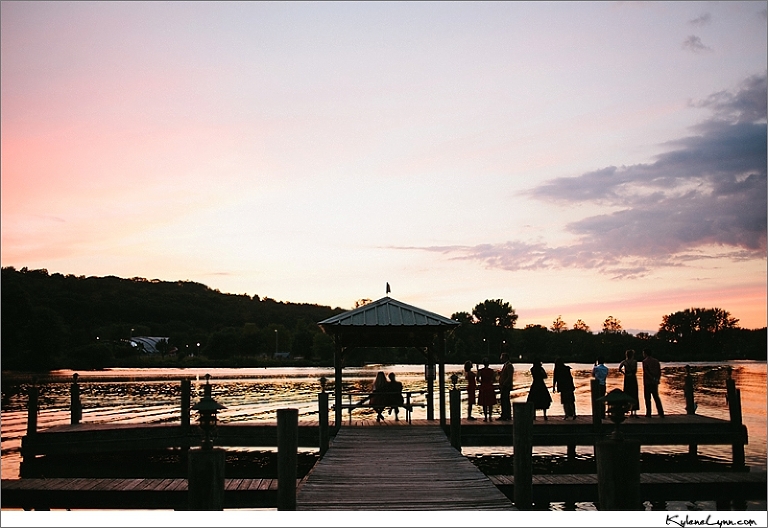 View More: http://kylenelynn.pass.us/ryanloveslucy