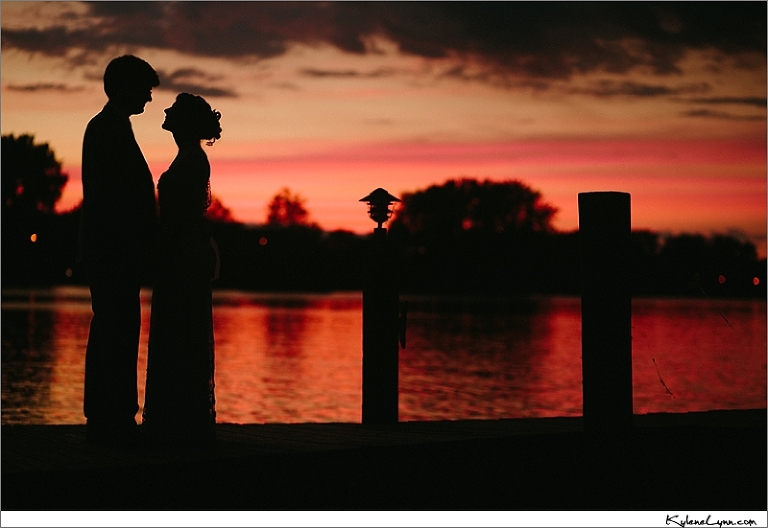 View More: http://kylenelynn.pass.us/ryanloveslucy