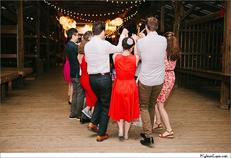 View More: http://kylenelynn.pass.us/ryanloveslucy