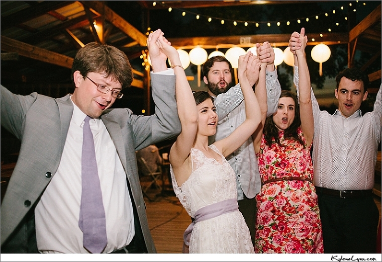 View More: http://kylenelynn.pass.us/ryanloveslucy