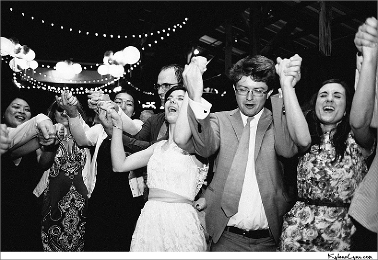 View More: http://kylenelynn.pass.us/ryanloveslucy