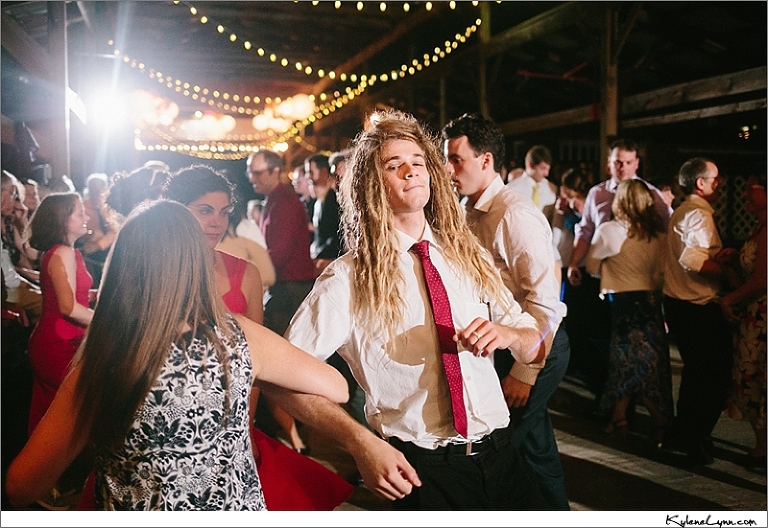 View More: http://kylenelynn.pass.us/ryanloveslucy