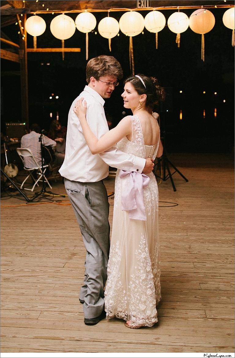 View More: http://kylenelynn.pass.us/ryanloveslucy