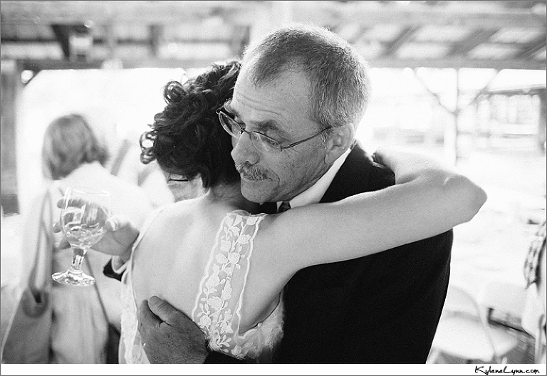 View More: http://kylenelynn.pass.us/ryanloveslucy