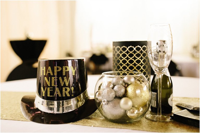 syracuse wedding photography