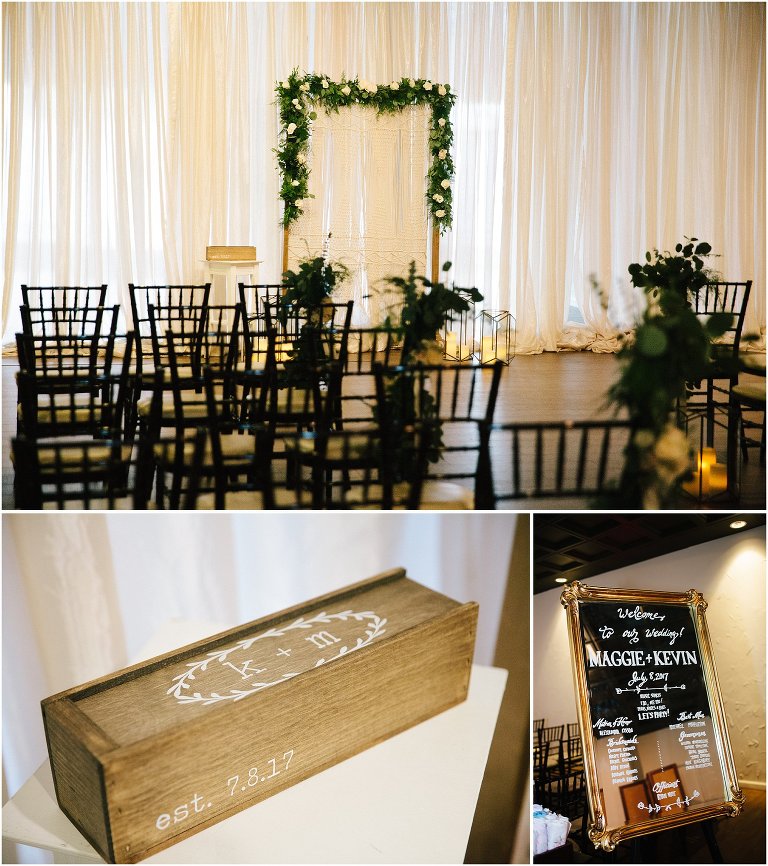 Syracuse Wedding Photography