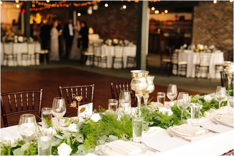 Syracuse Wedding Photography