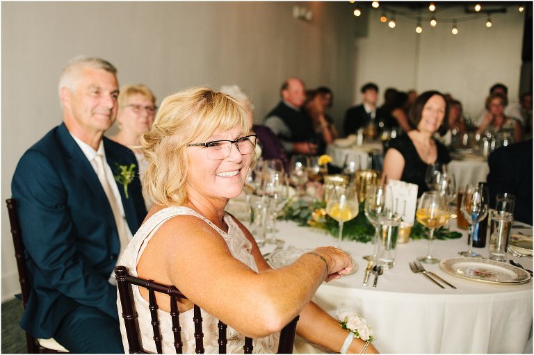 Syracuse Wedding Photography